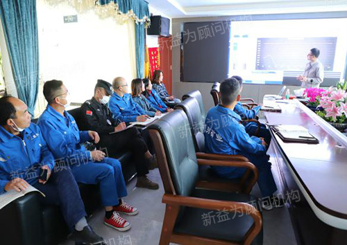 工作點(diǎn)評(píng) 工作點(diǎn)評(píng)