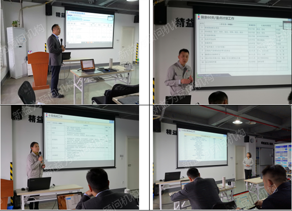 各部門開(kāi)展工作總結(jié) 各部門開(kāi)展工作總結(jié)