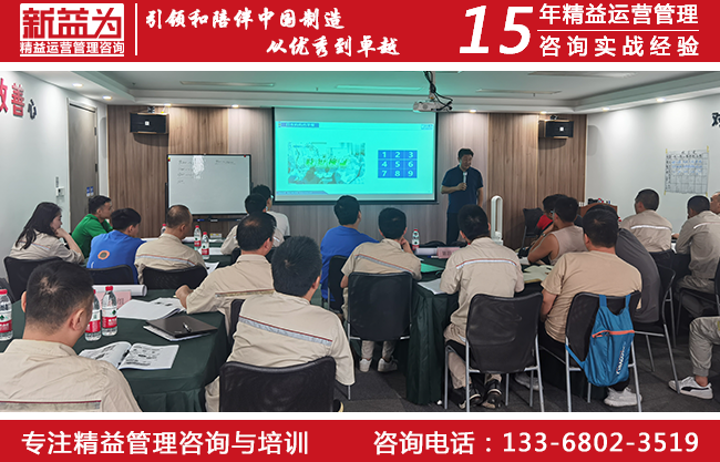 安全管理咨詢 安全管理咨詢