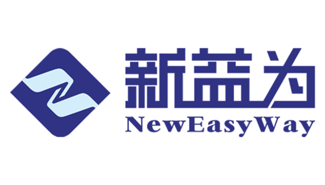 6S管理咨詢、TPM設(shè)備管理培訓(xùn)、精細(xì)化管理細(xì)則編制培訓(xùn)