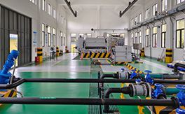 精益生產(chǎn)管理咨詢(xún)